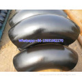 /msite/products/detail/productid/56714972/id/539801.html